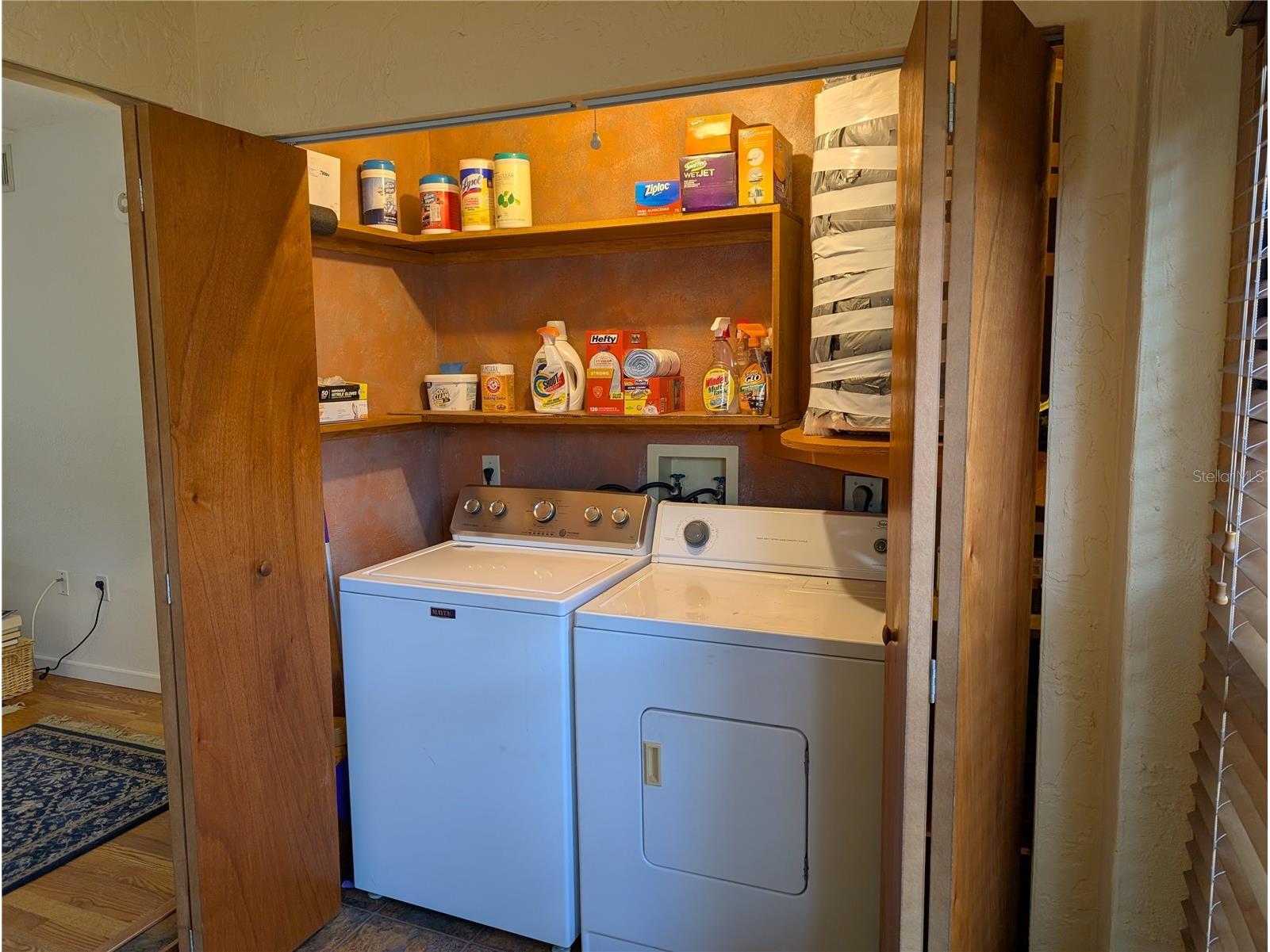 2808 60th Avenue W #1702 Bradenton FL 34207 A4682941 image20