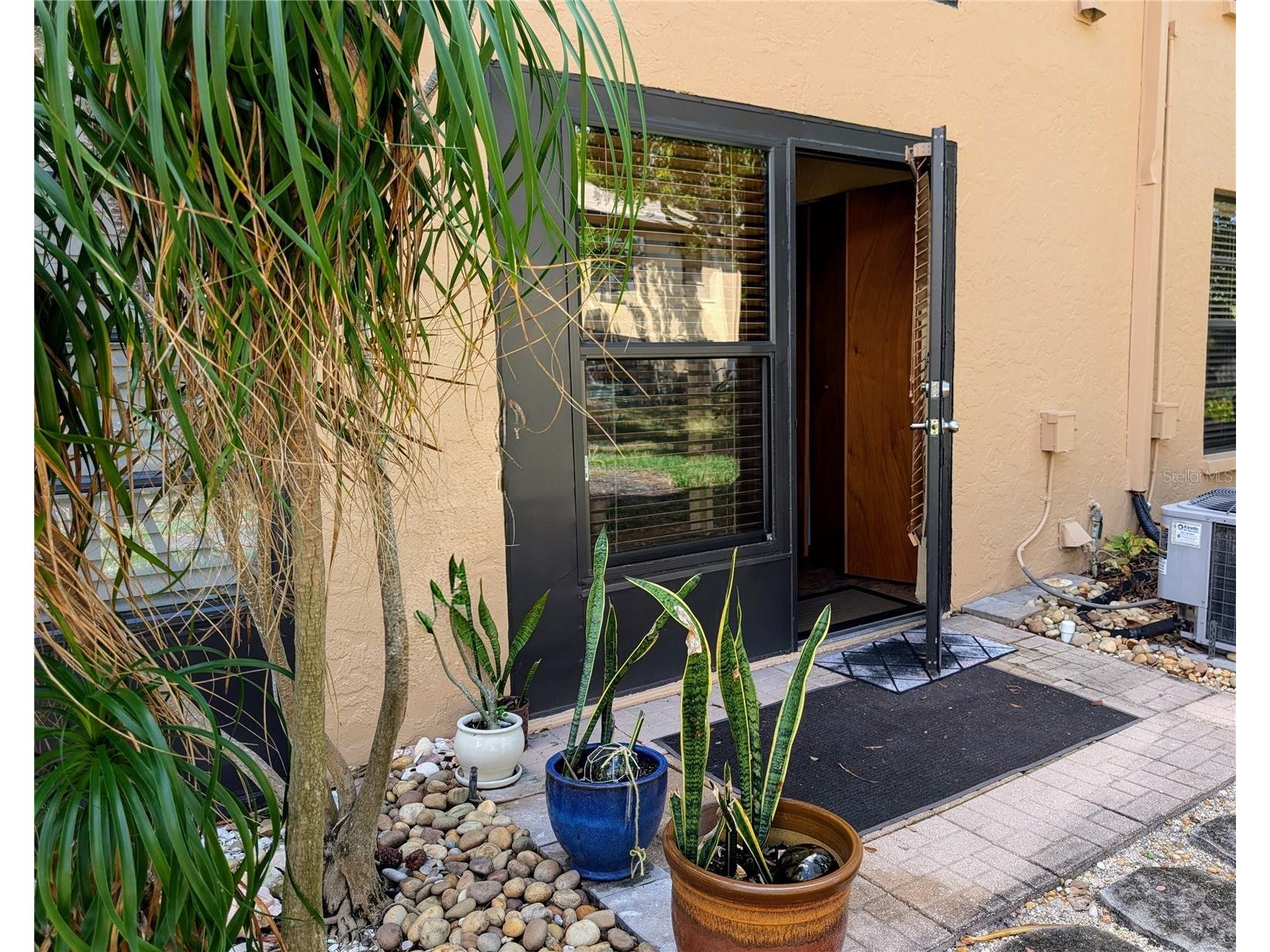 2808 60th Avenue W #1702 Bradenton FL 34207 A4682941 image21