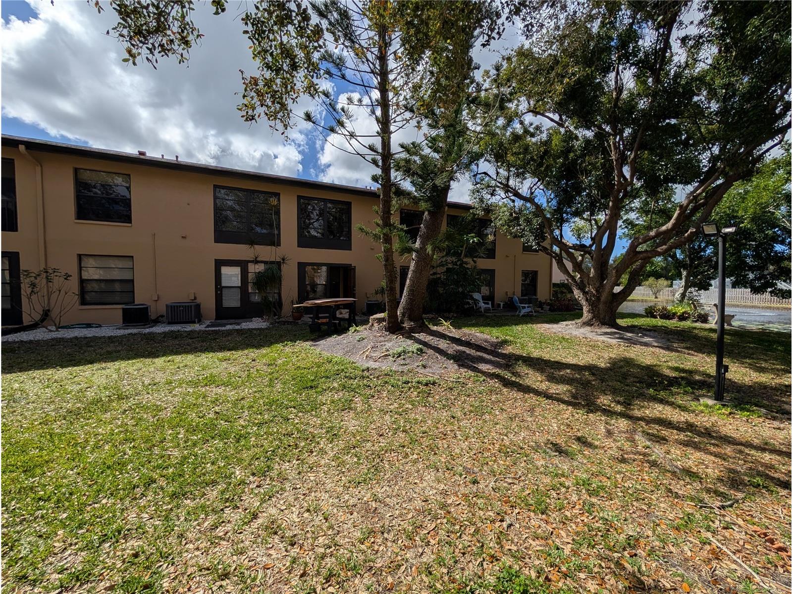 2808 60th Avenue W #1702 Bradenton FL 34207 A4682941 image22