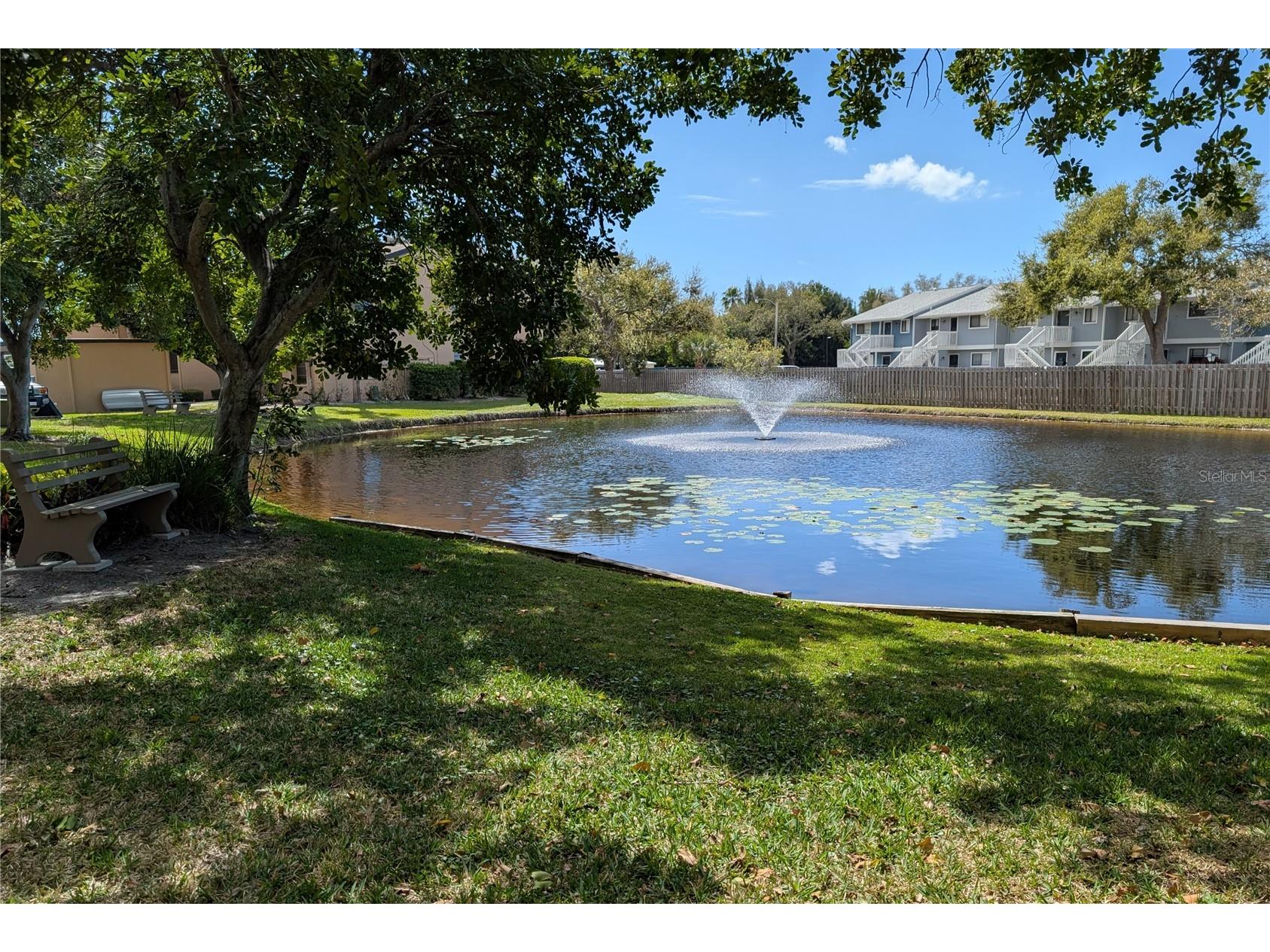 2808 60th Avenue W #1702 Bradenton FL 34207 A4682941 image23