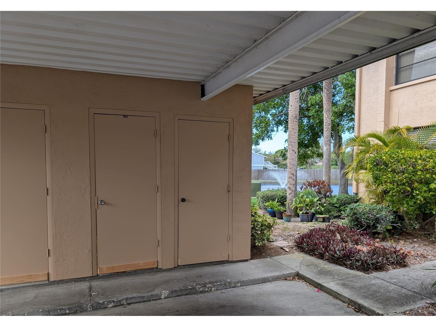 2808 60th Avenue W #1702 Bradenton FL 34207 A4682941 image24