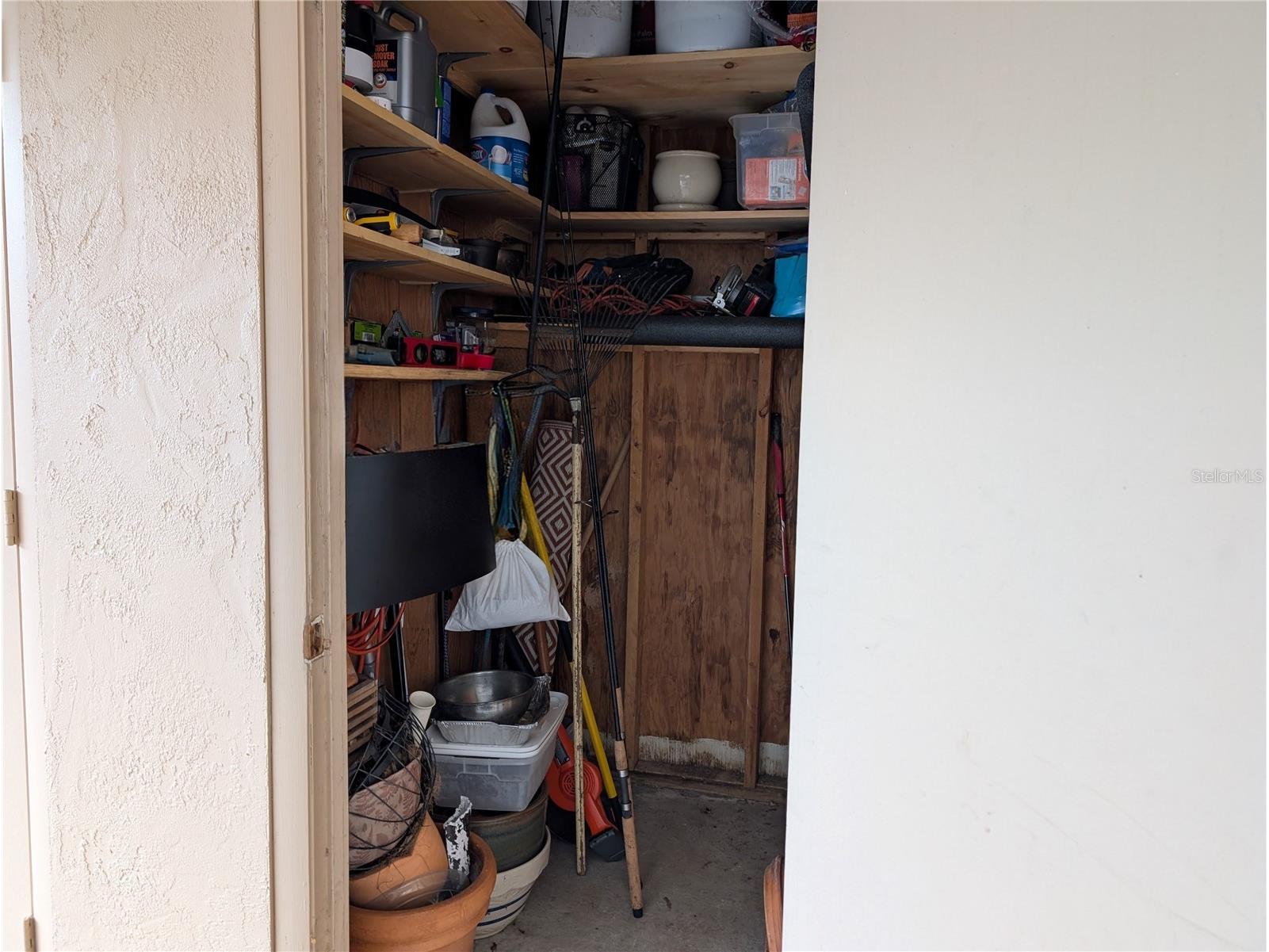 2808 60th Avenue W #1702 Bradenton FL 34207 A4682941 image25