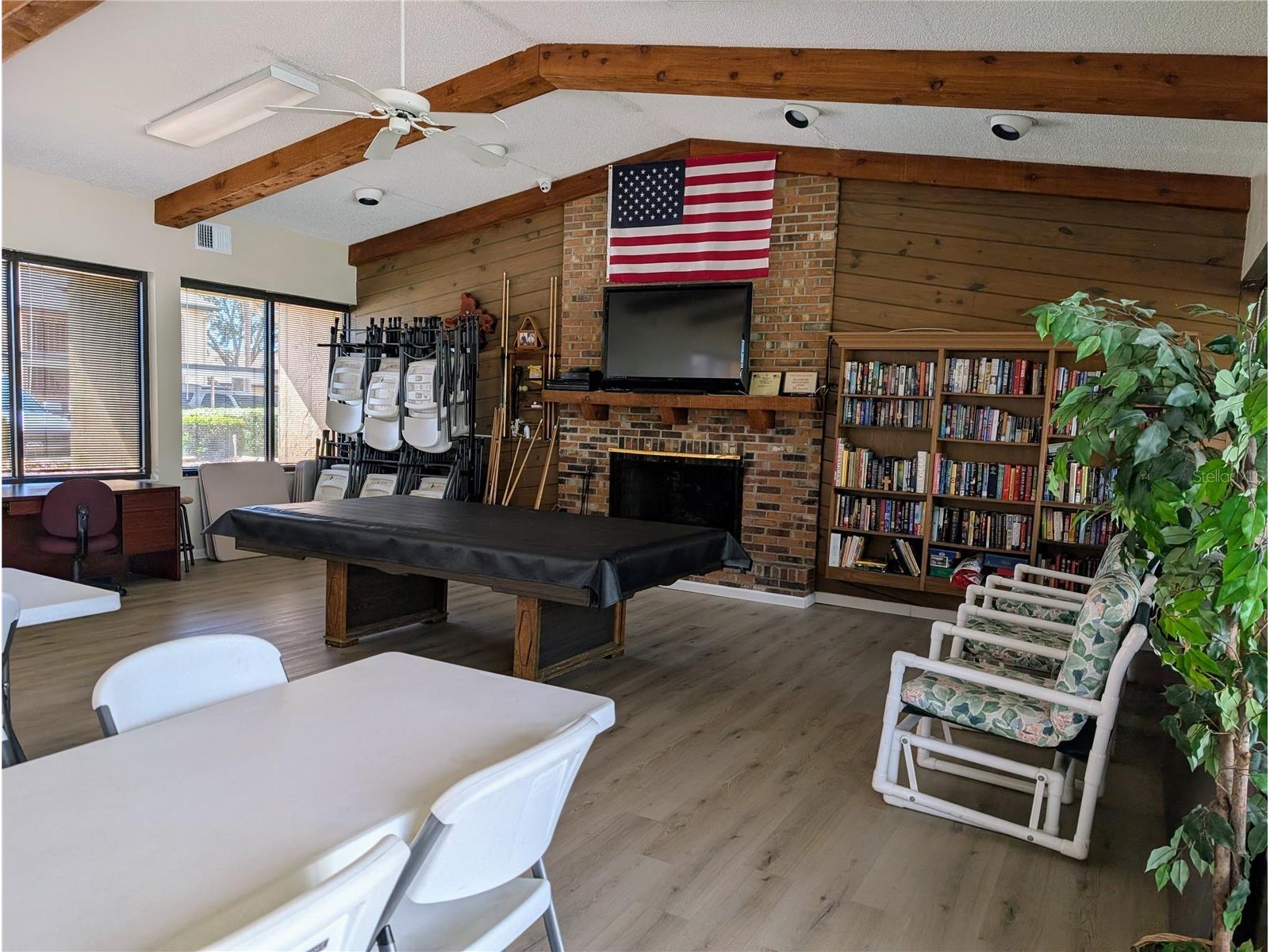 2808 60th Avenue W #1702 Bradenton FL 34207 A4682941 image29