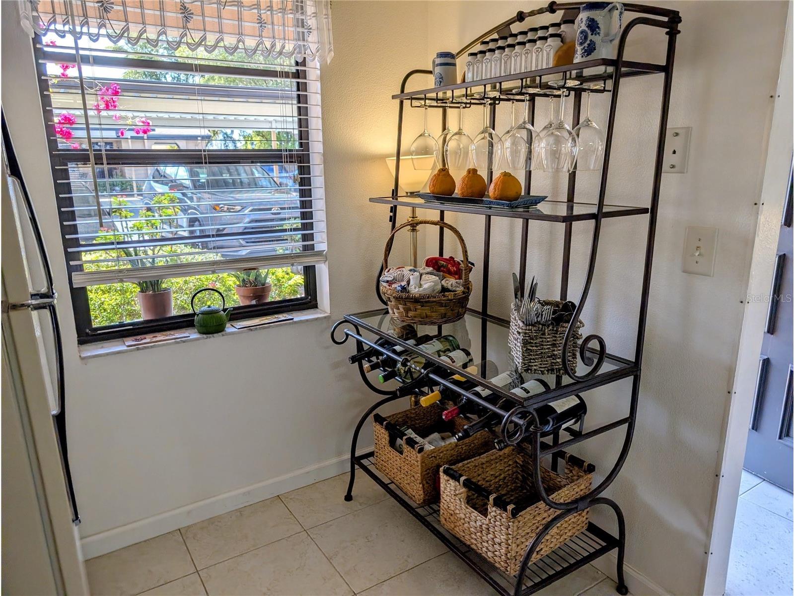 2808 60th Avenue W #1702 Bradenton FL 34207 A4682941 image3