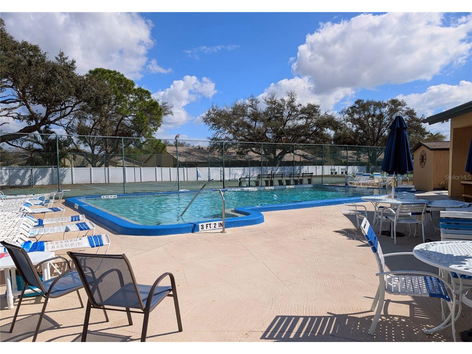 2808 60th Avenue W #1702 Bradenton FL 34207 A4682941 image30