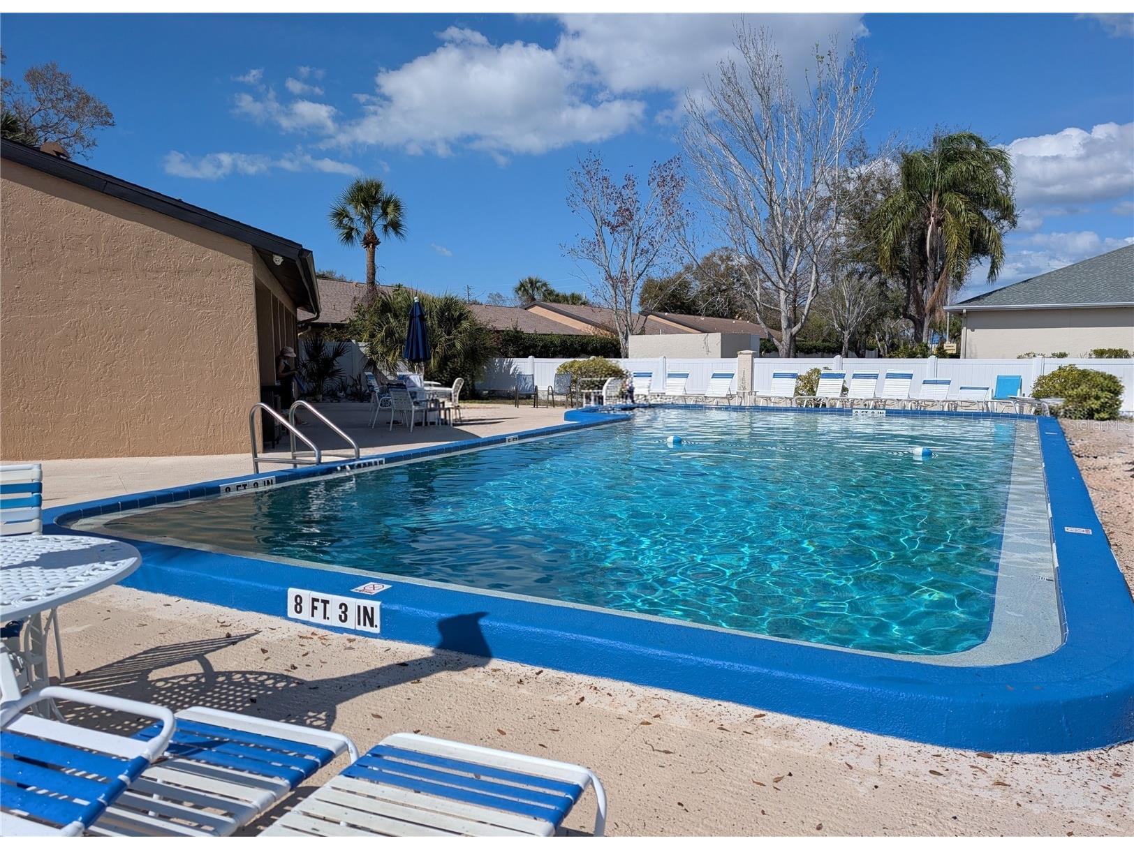 2808 60th Avenue W #1702 Bradenton FL 34207 A4682941 image31
