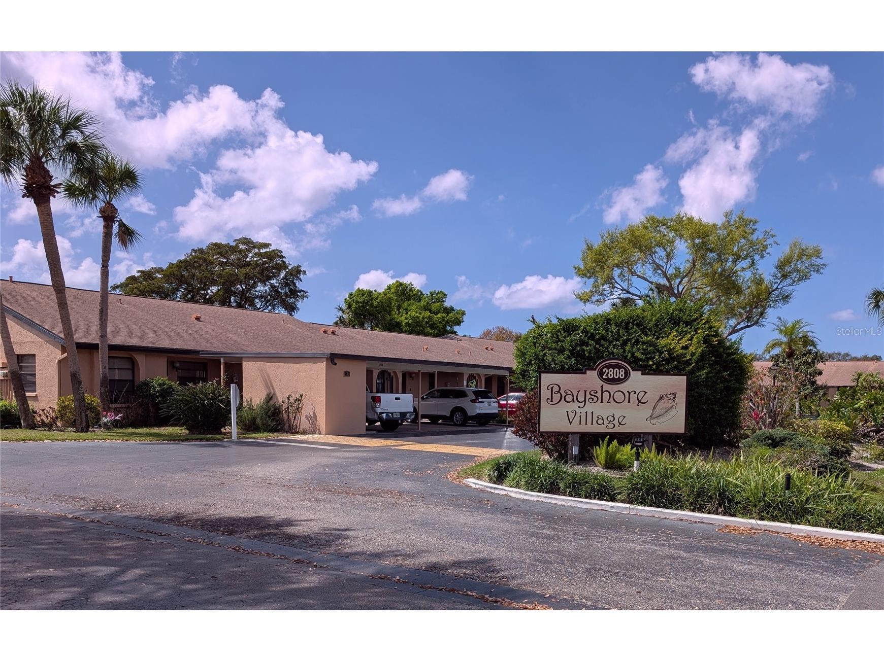 2808 60th Avenue W #1702 Bradenton FL 34207 A4682941 image32