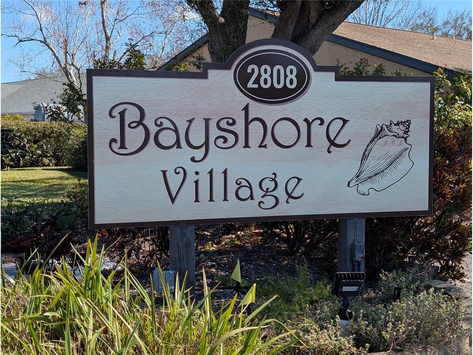 2808 60th Avenue W #1702 Bradenton FL 34207 A4682941 image33