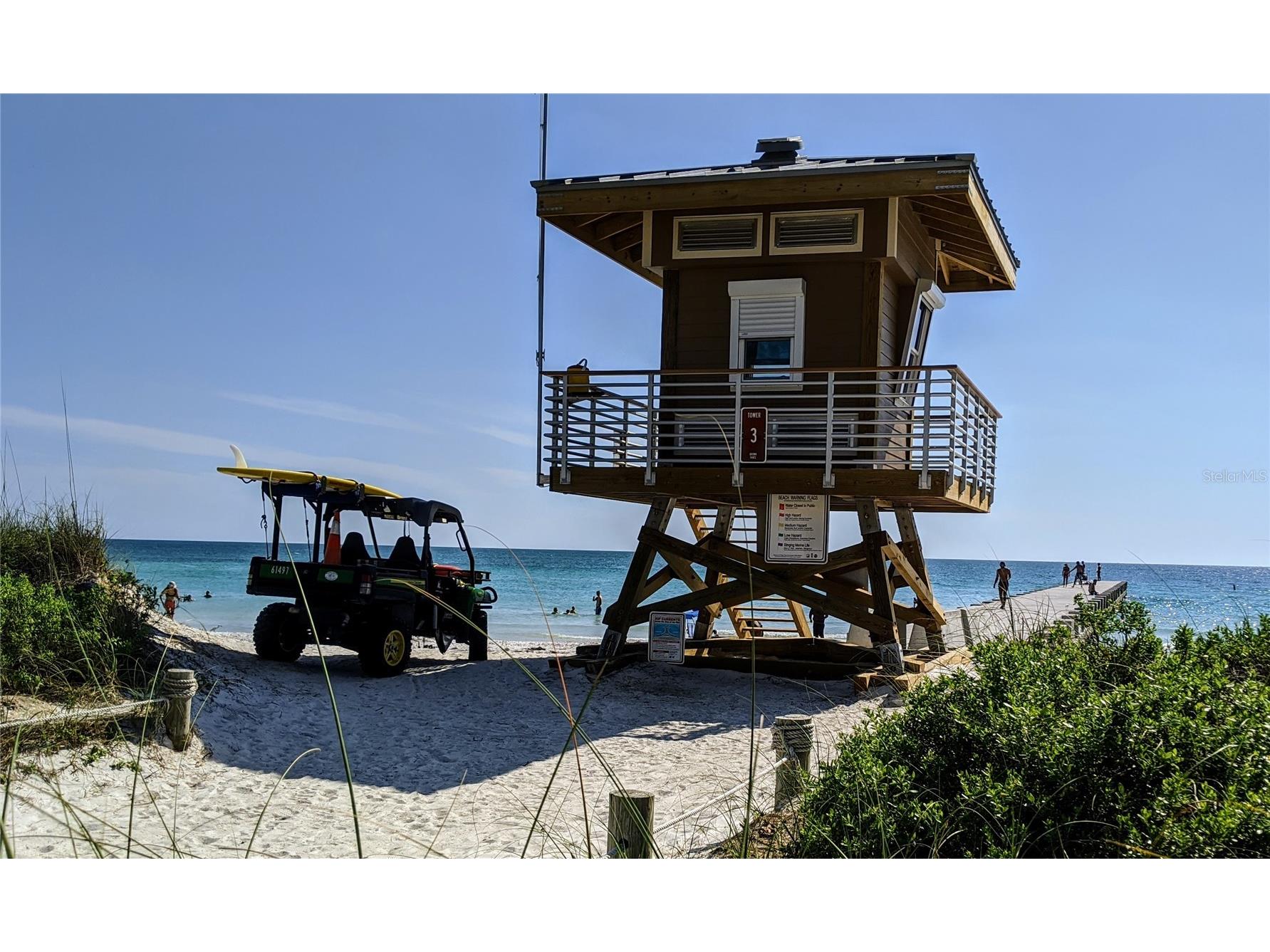 2808 60th Avenue W #1702 Bradenton FL 34207 A4682941 image36