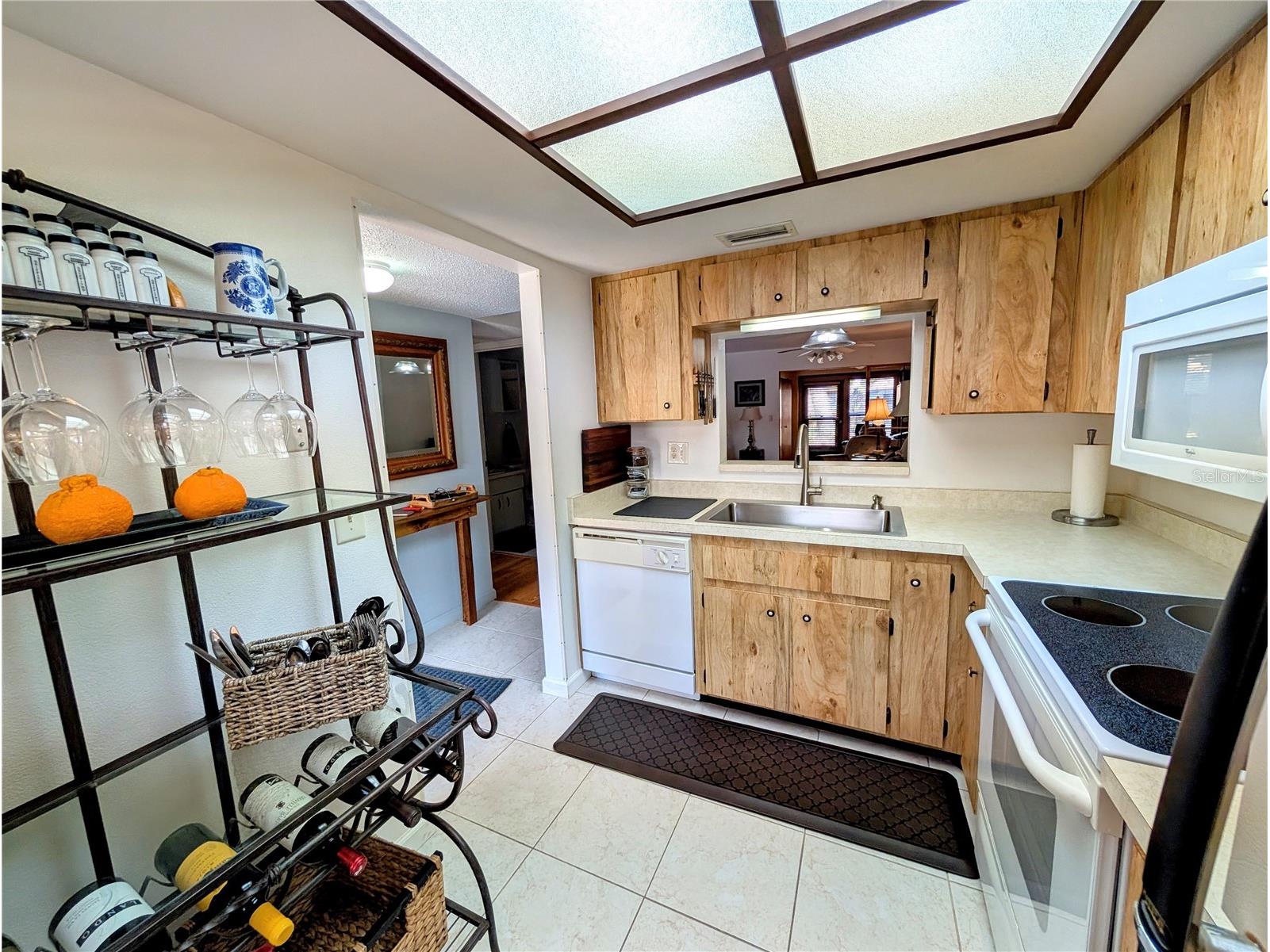 2808 60th Avenue W #1702 Bradenton FL 34207 A4682941 image4