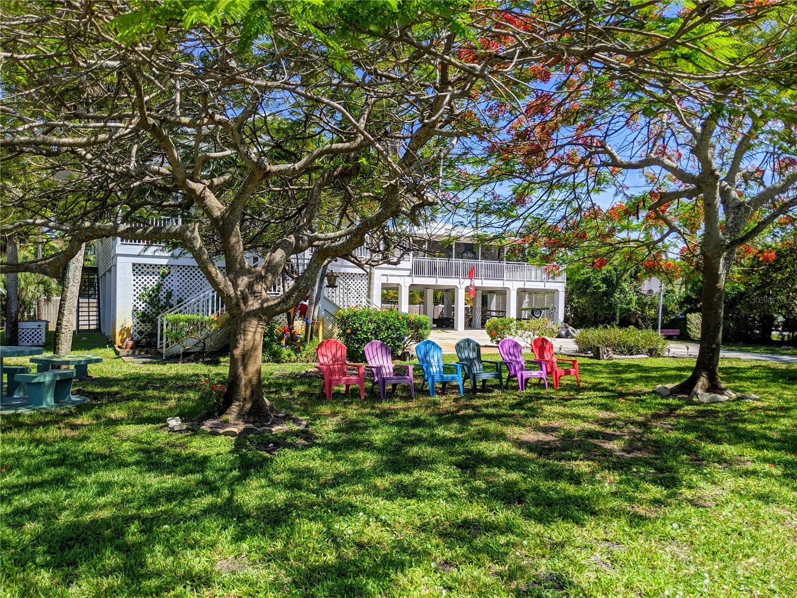2808 60th Avenue W #1702 Bradenton FL 34207 A4682941 image40