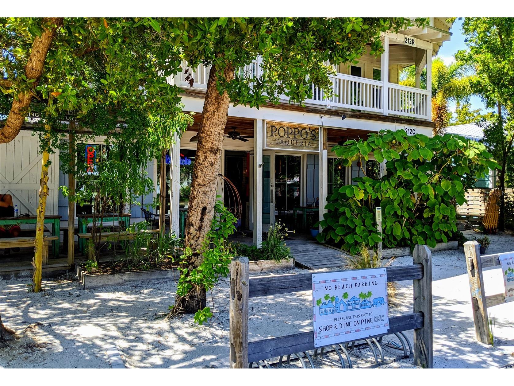 2808 60th Avenue W #1702 Bradenton FL 34207 A4682941 image41