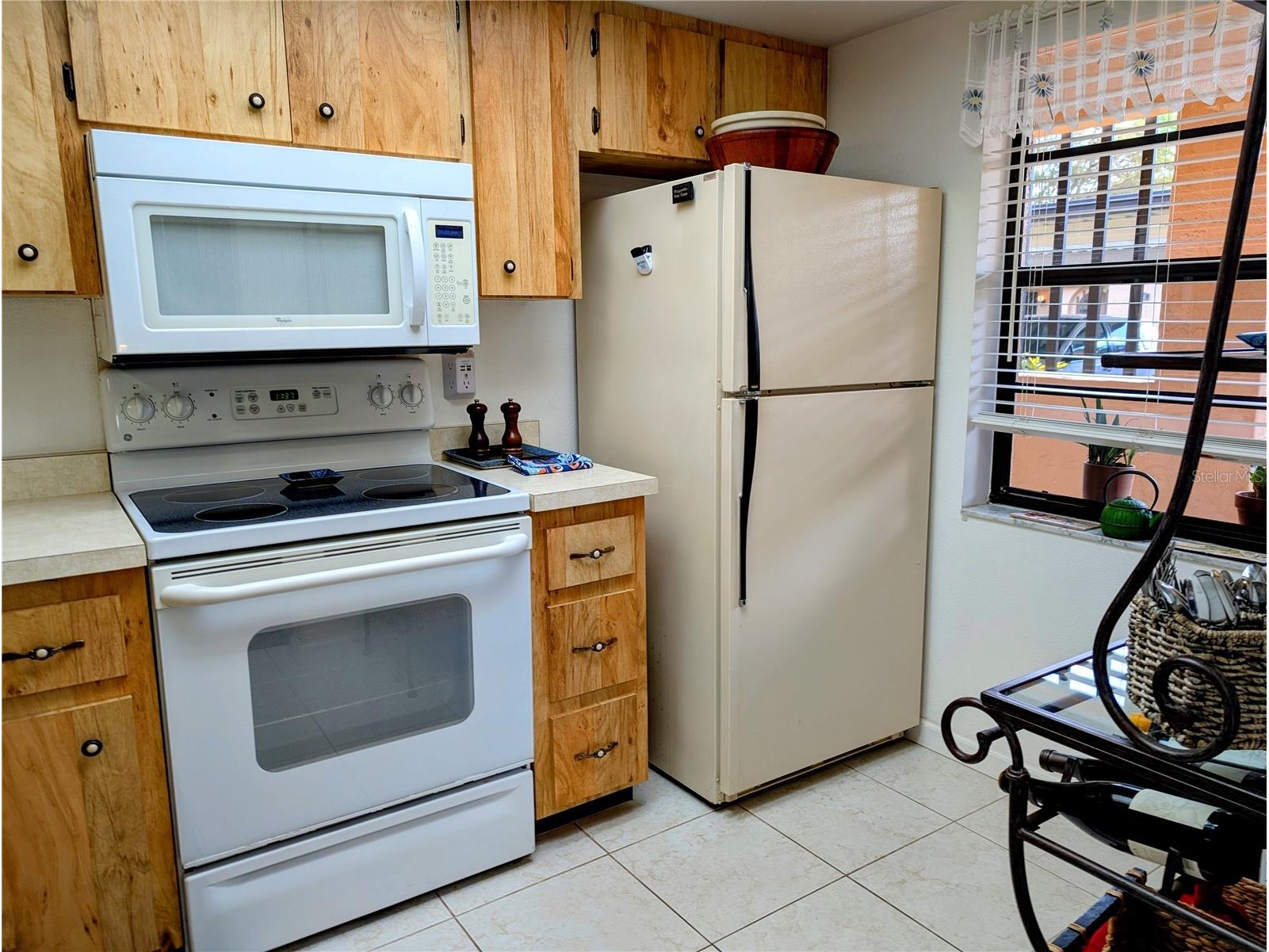 2808 60th Avenue W #1702 Bradenton FL 34207 A4682941 image6