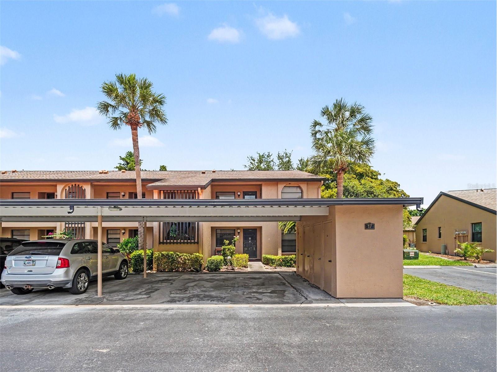 2808 60th Avenue W #1704 Bradenton FL 34207 A4693985 image1