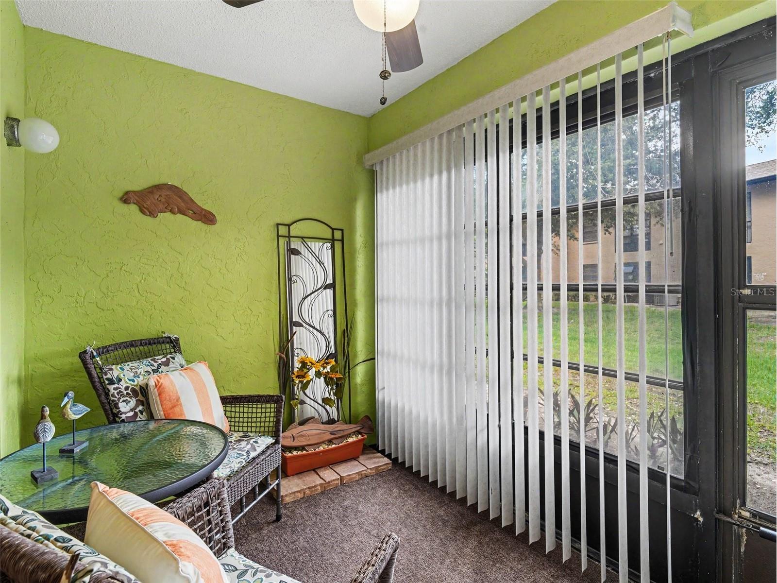 2808 60th Avenue W #1704 Bradenton FL 34207 A4693985 image10