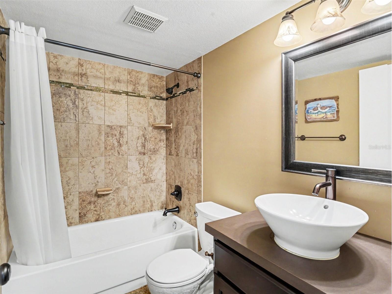 2808 60th Avenue W #1704 Bradenton FL 34207 A4693985 image11