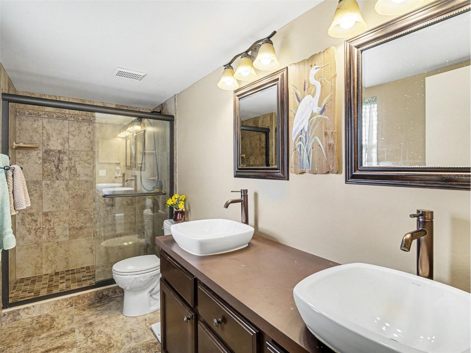 2808 60th Avenue W #1704 Bradenton FL 34207 A4693985 image12