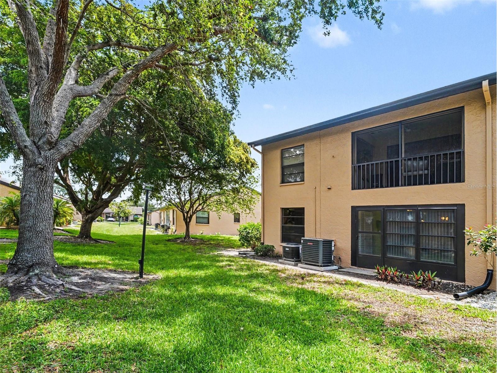 2808 60th Avenue W #1704 Bradenton FL 34207 A4693985 image13