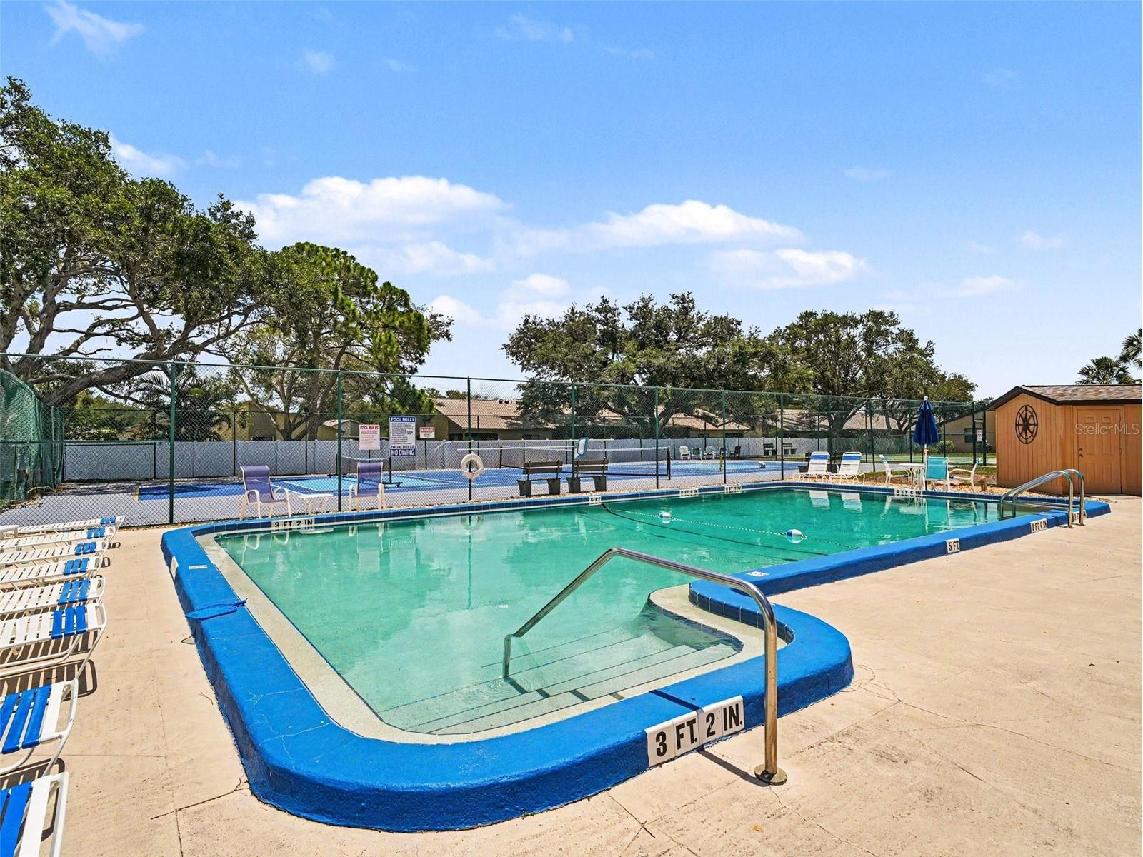 2808 60th Avenue W #1704 Bradenton FL 34207 A4693985 image16