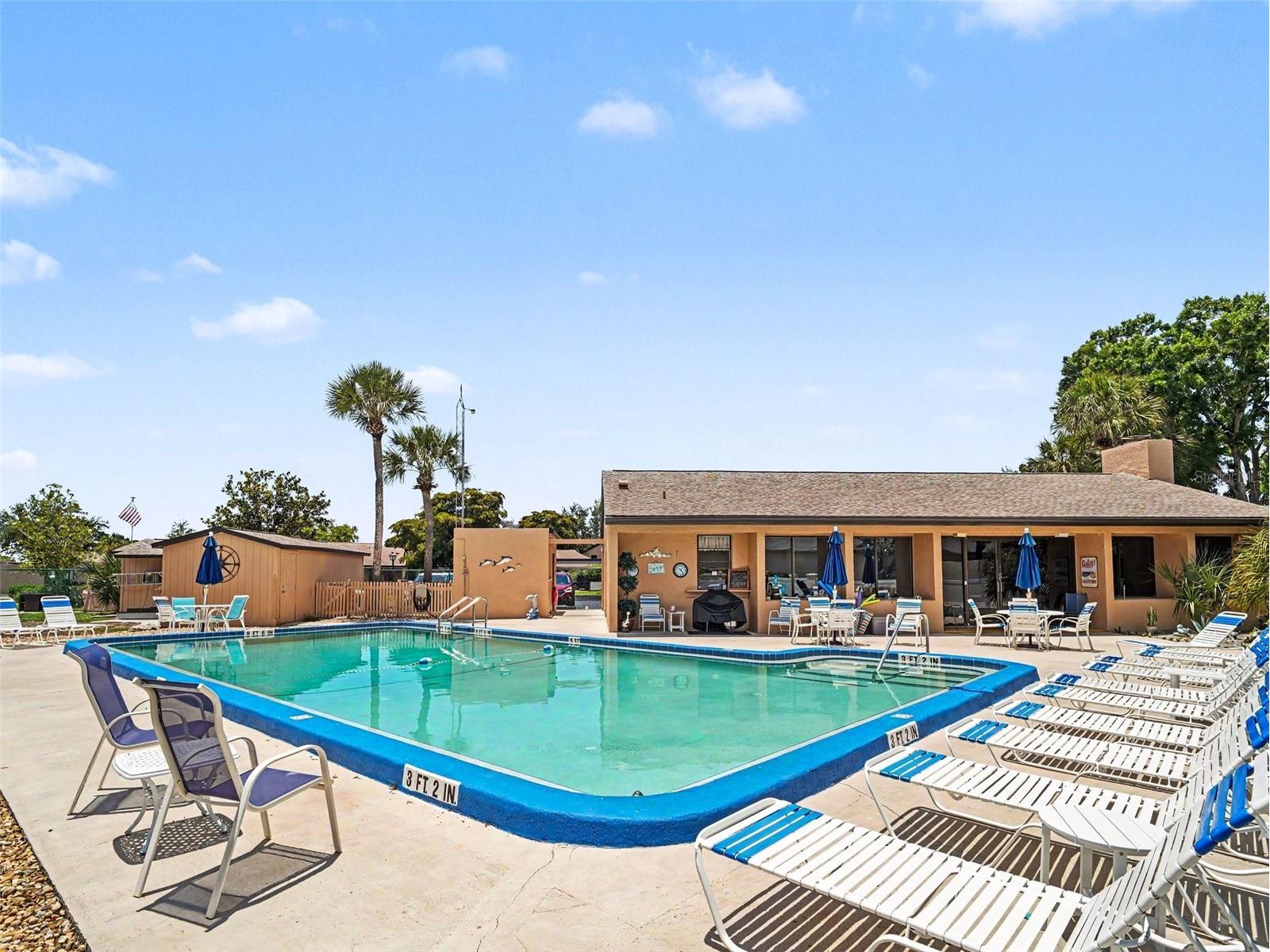2808 60th Avenue W #1704 Bradenton FL 34207 A4693985 image17