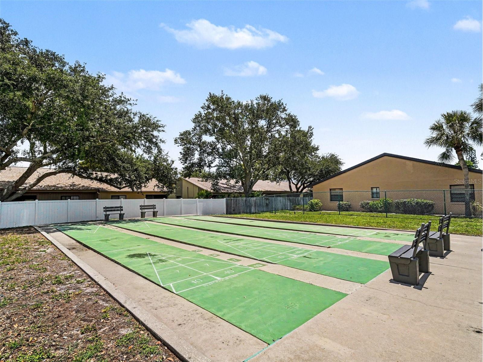 2808 60th Avenue W #1704 Bradenton FL 34207 A4693985 image18