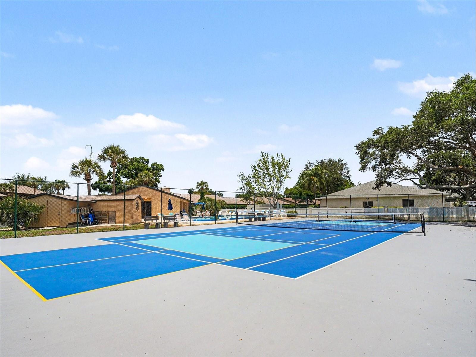 2808 60th Avenue W #1704 Bradenton FL 34207 A4693985 image19