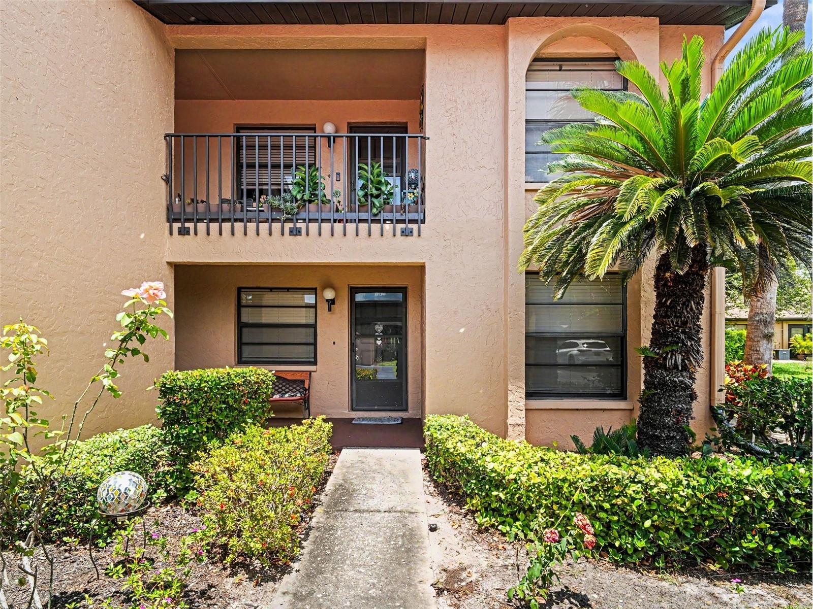 2808 60th Avenue W #1704 Bradenton FL 34207 A4693985 image2