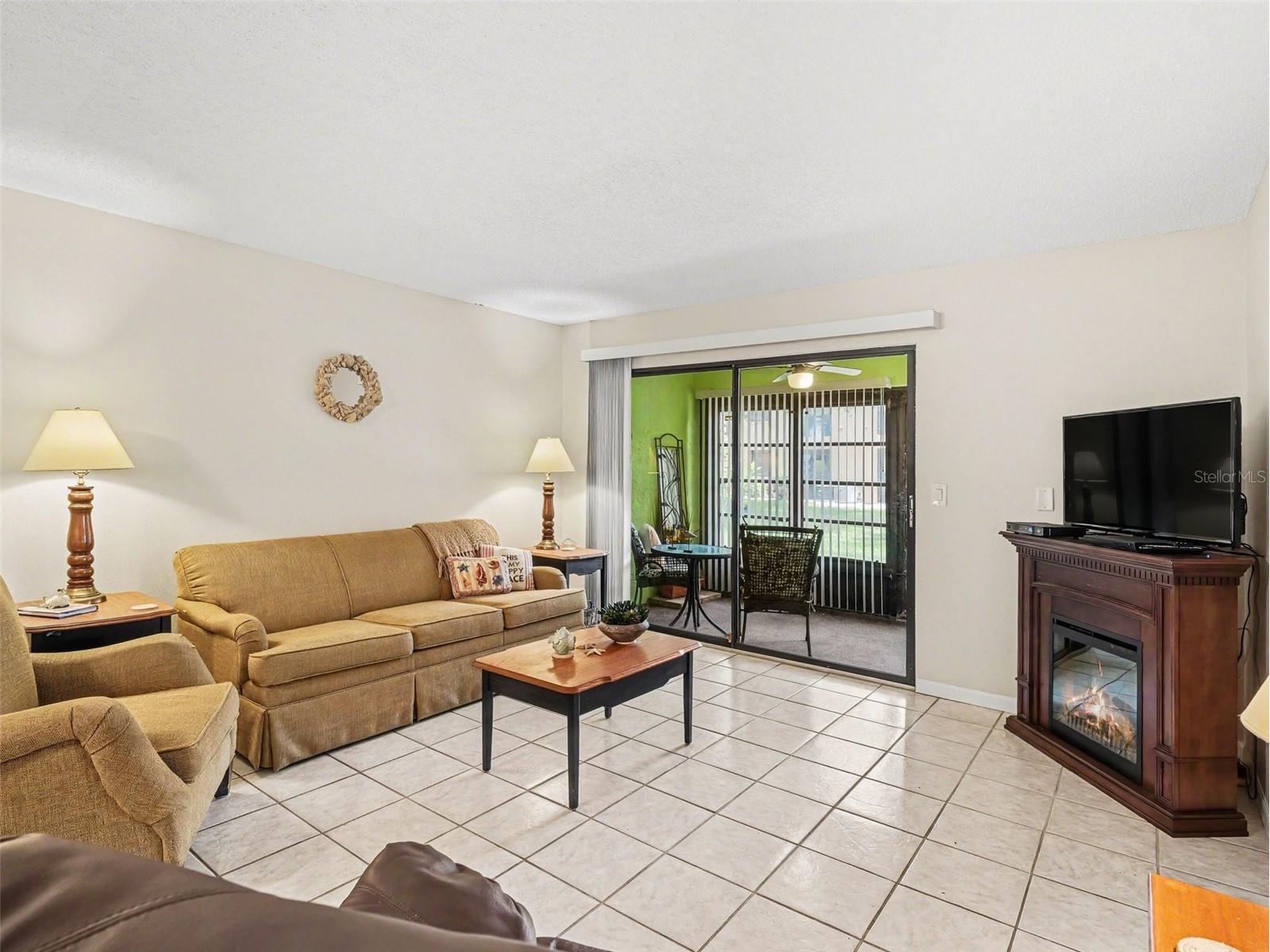 2808 60th Avenue W #1704 Bradenton FL 34207 A4693985 image3