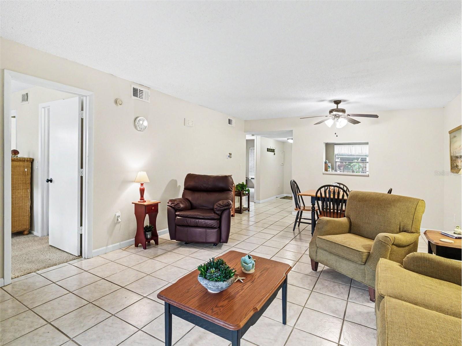 2808 60th Avenue W #1704 Bradenton FL 34207 A4693985 image4