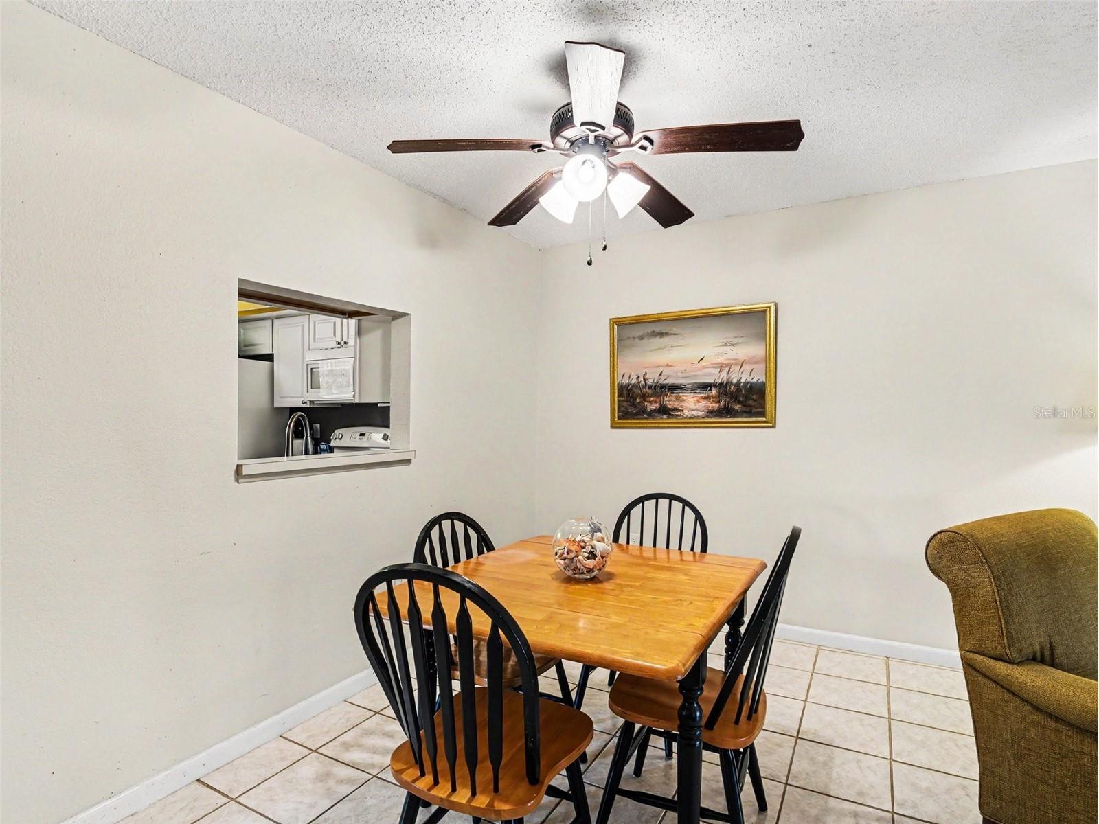 2808 60th Avenue W #1704 Bradenton FL 34207 A4693985 image5