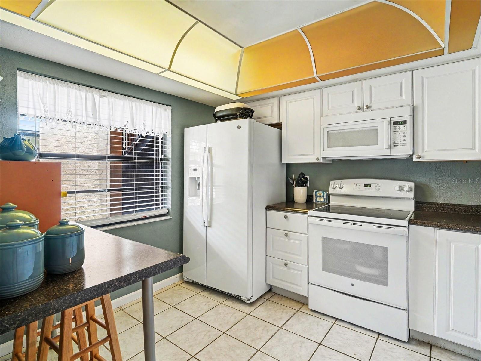 2808 60th Avenue W #1704 Bradenton FL 34207 A4693985 image6