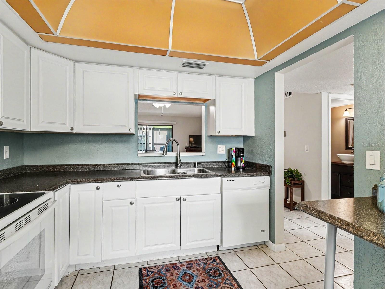 2808 60th Avenue W #1704 Bradenton FL 34207 A4693985 image7