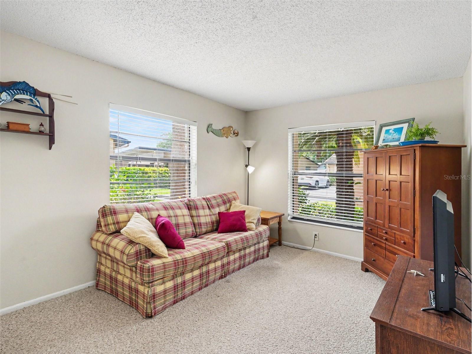 2808 60th Avenue W #1704 Bradenton FL 34207 A4693985 image8