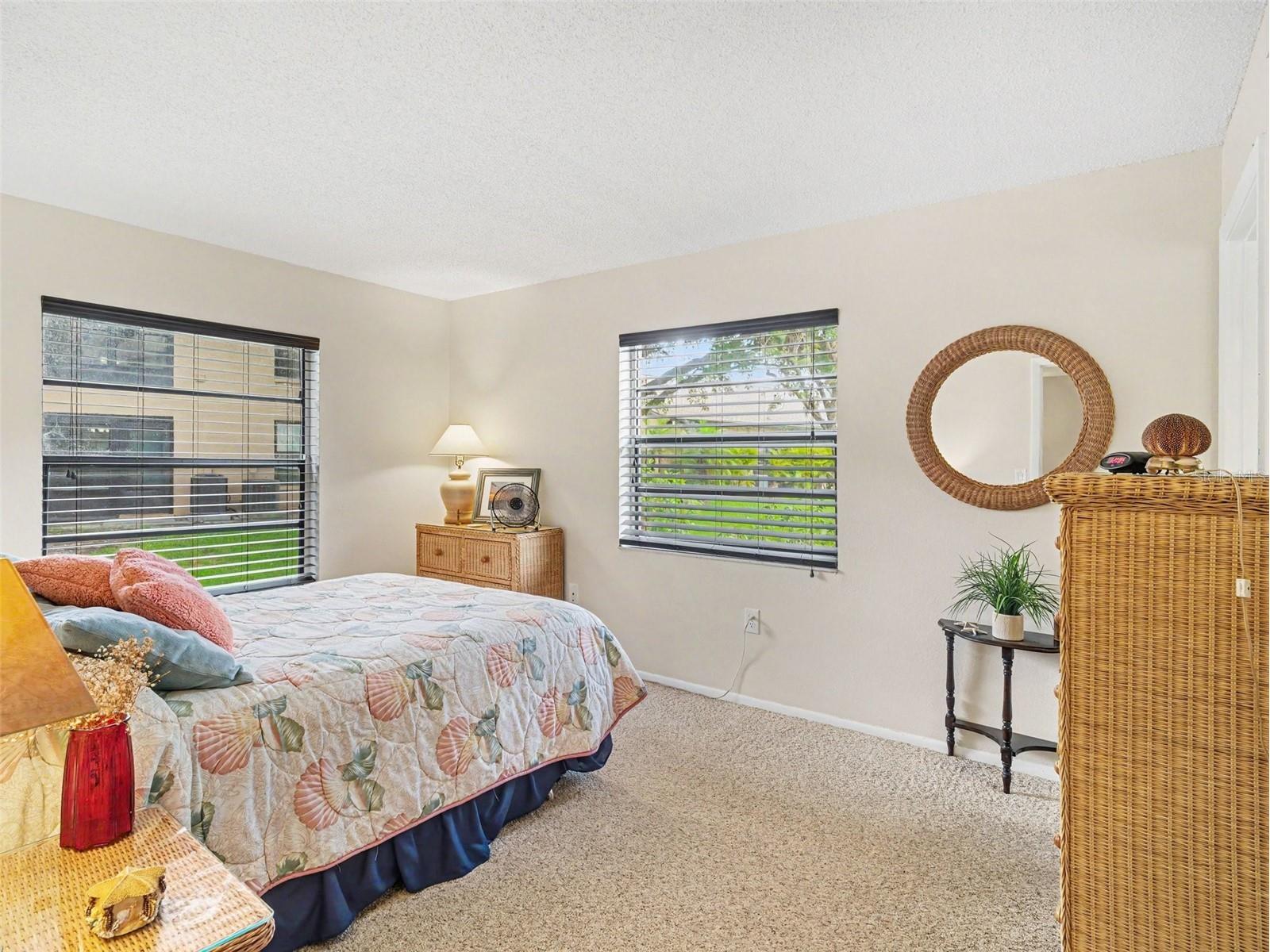 2808 60th Avenue W #1704 Bradenton FL 34207 A4693985 image9
