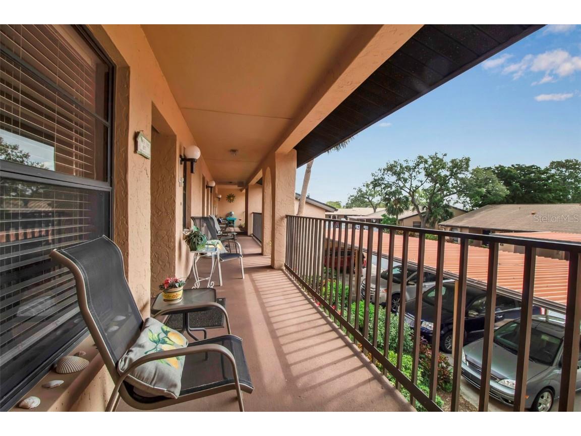 2808 60th Avenue W #1722 Bradenton FL 34207 A4643761 image1