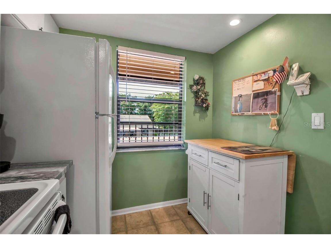 2808 60th Avenue W #1722 Bradenton FL 34207 A4643761 image11