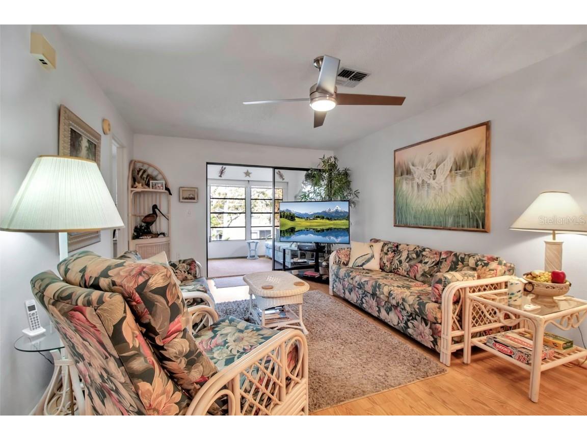 2808 60th Avenue W #1722 Bradenton FL 34207 A4643761 image12