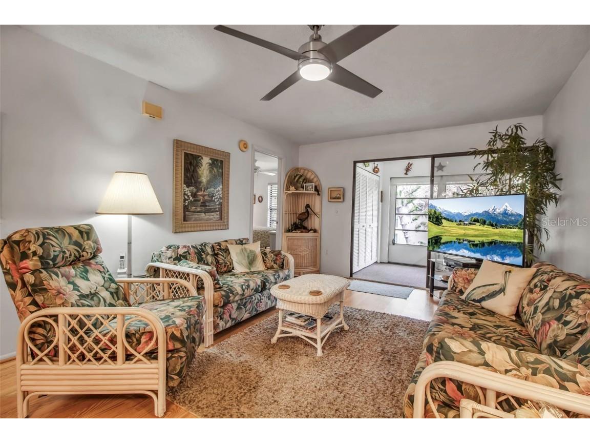 2808 60th Avenue W #1722 Bradenton FL 34207 A4643761 image13