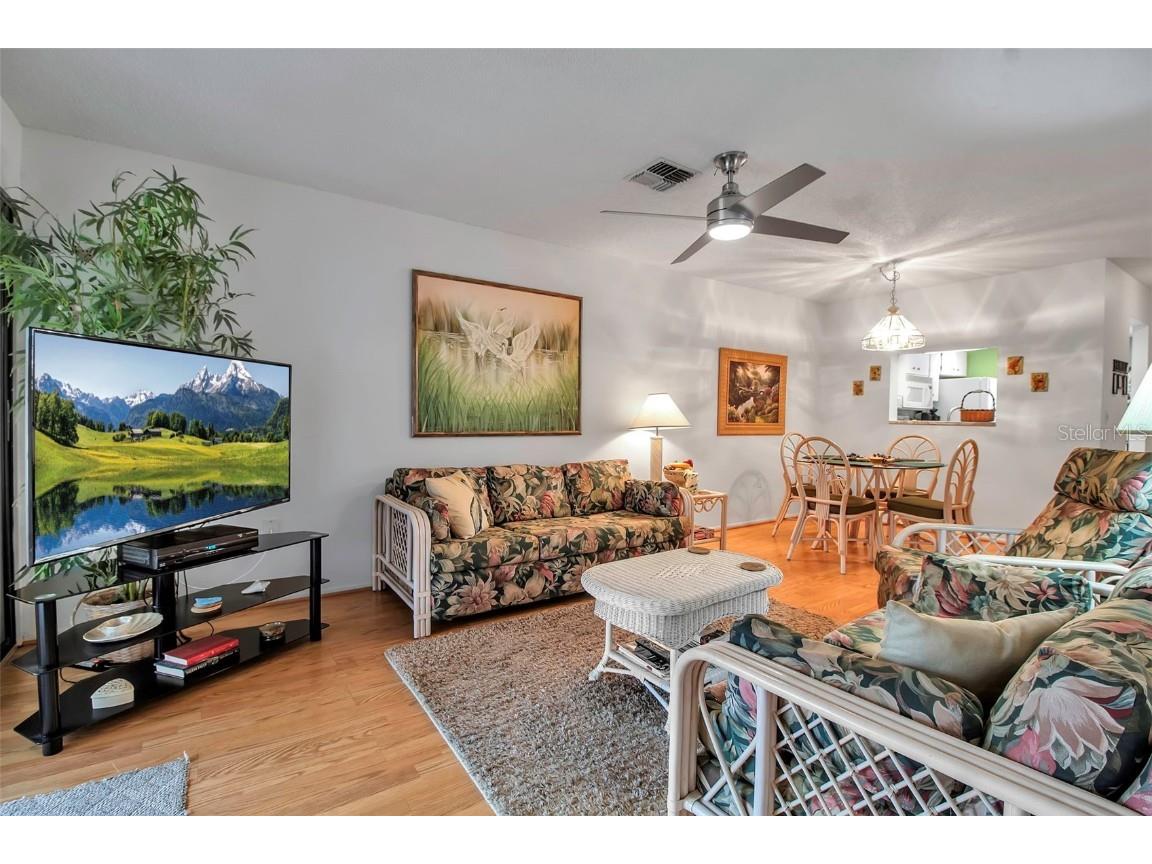 2808 60th Avenue W #1722 Bradenton FL 34207 A4643761 image14