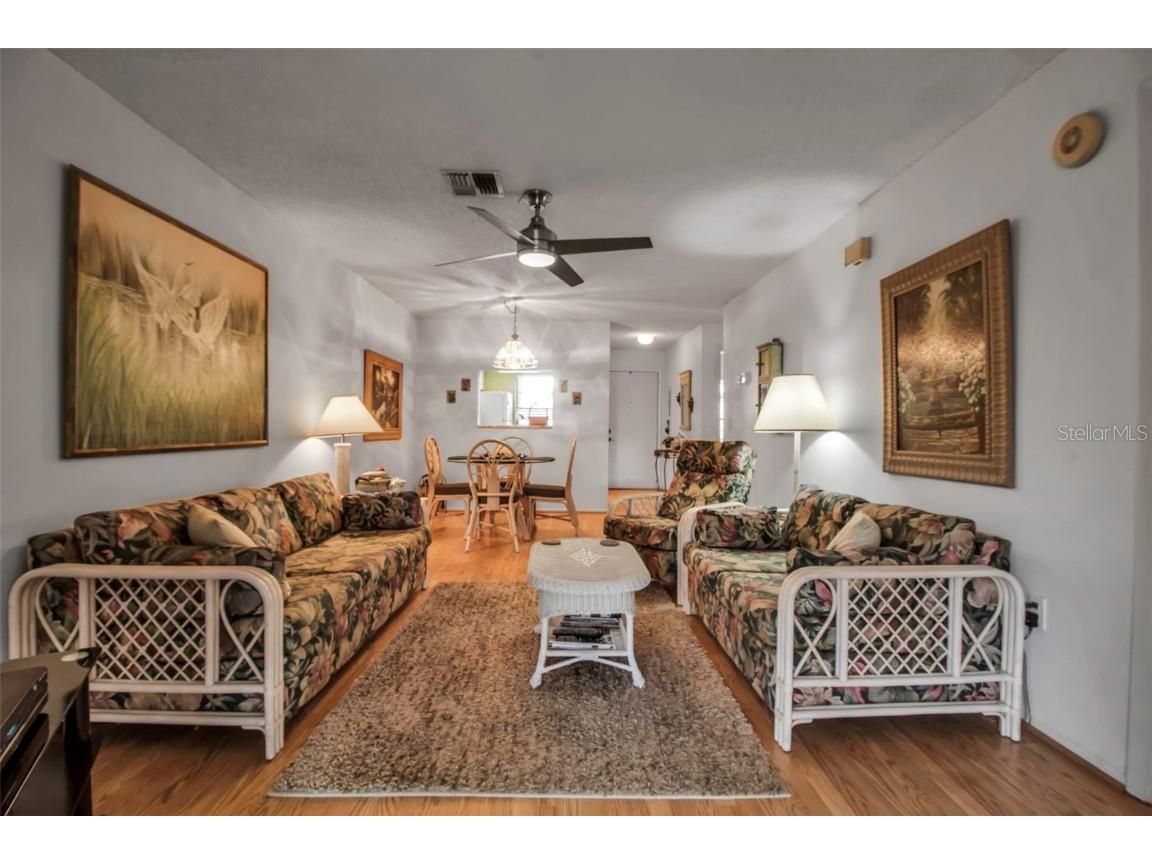 2808 60th Avenue W #1722 Bradenton FL 34207 A4643761 image15