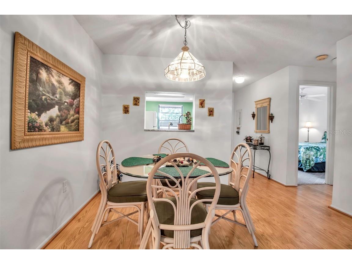 2808 60th Avenue W #1722 Bradenton FL 34207 A4643761 image16