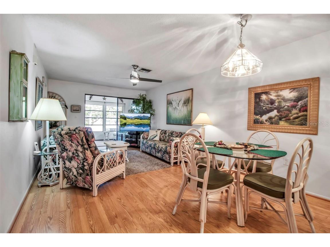 2808 60th Avenue W #1722 Bradenton FL 34207 A4643761 image17