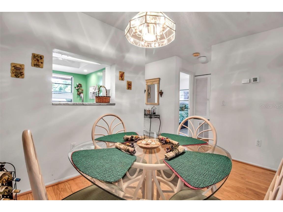 2808 60th Avenue W #1722 Bradenton FL 34207 A4643761 image18