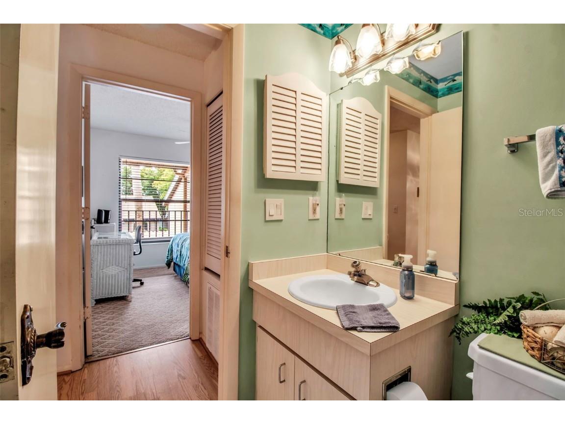 2808 60th Avenue W #1722 Bradenton FL 34207 A4643761 image19