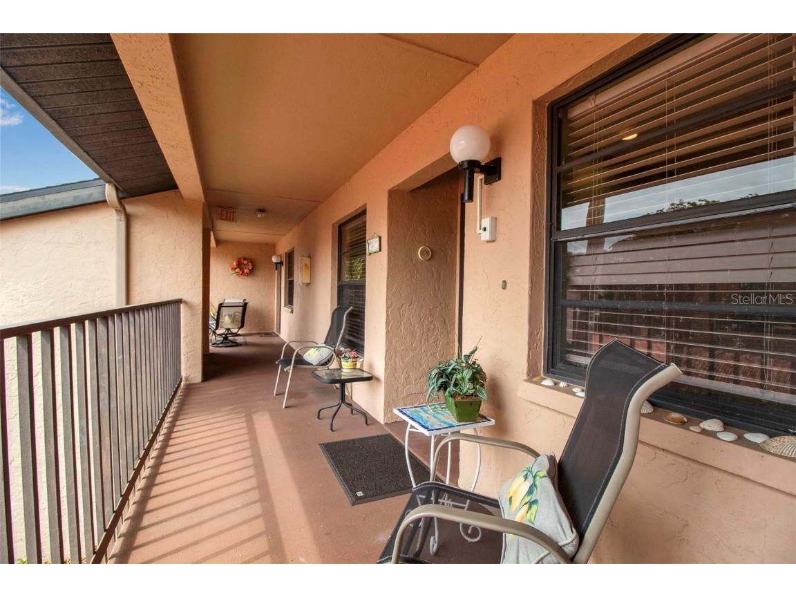 2808 60th Avenue W #1722 Bradenton FL 34207 A4643761 image2