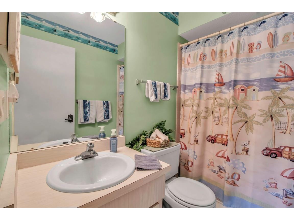 2808 60th Avenue W #1722 Bradenton FL 34207 A4643761 image20