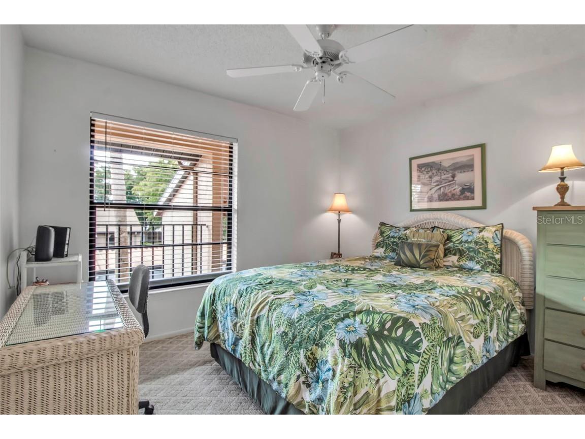 2808 60th Avenue W #1722 Bradenton FL 34207 A4643761 image21