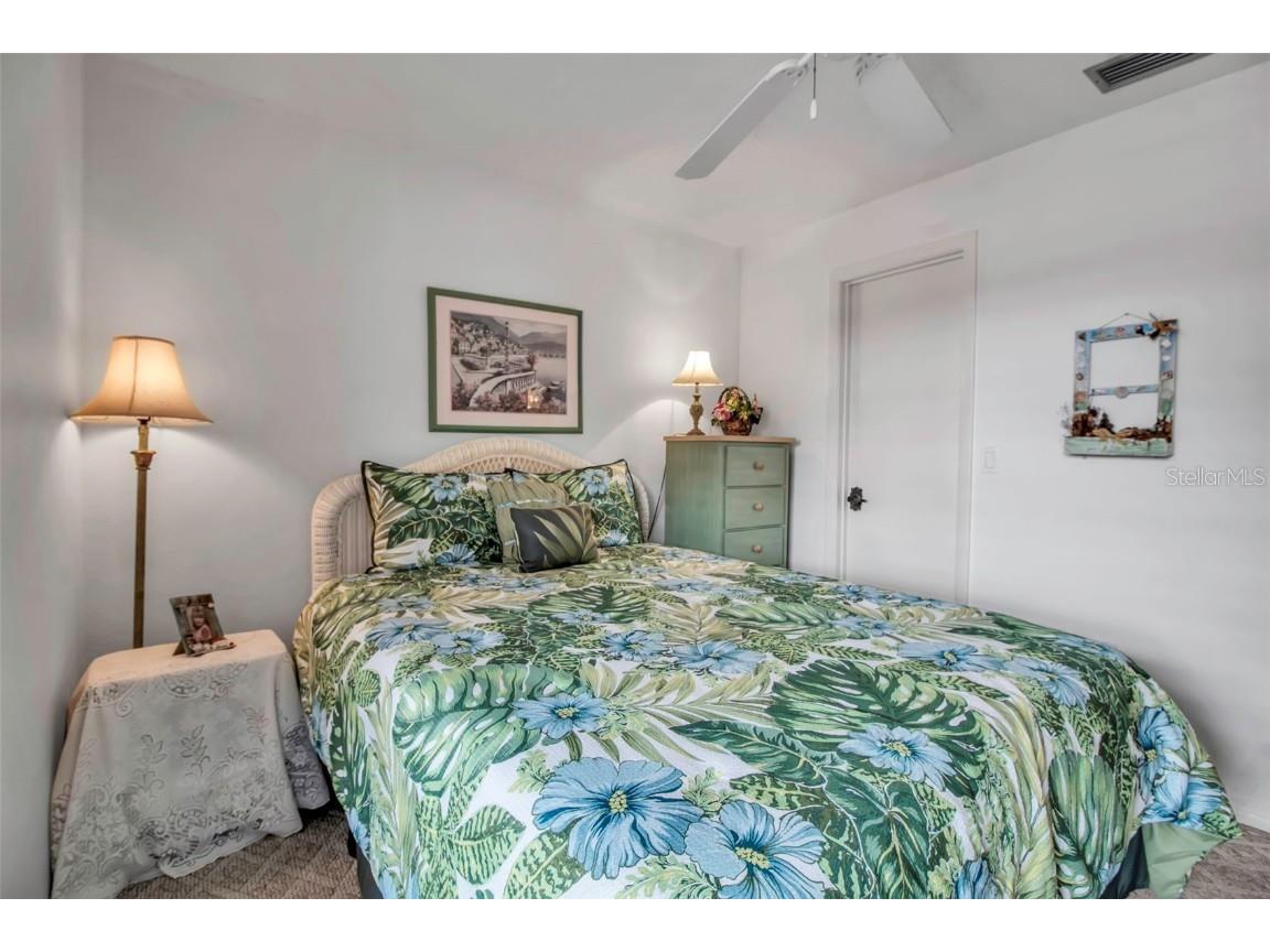 2808 60th Avenue W #1722 Bradenton FL 34207 A4643761 image22