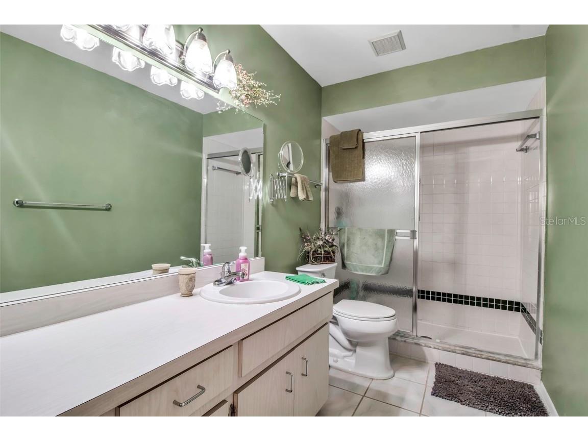 2808 60th Avenue W #1722 Bradenton FL 34207 A4643761 image23