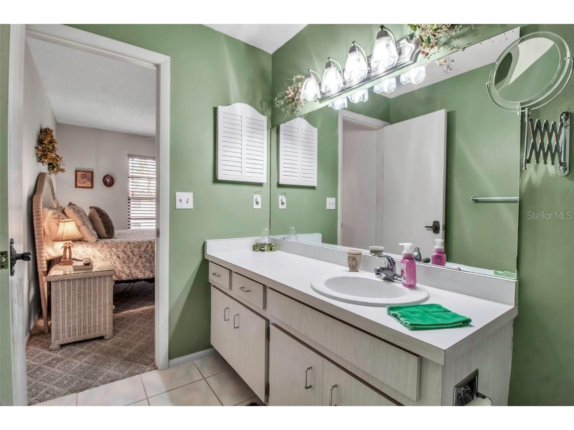 2808 60th Avenue W #1722 Bradenton FL 34207 A4643761 image24